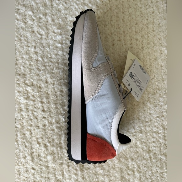 Mango snickers - Picture 5 of 13